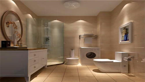 一双筷子|卫生间里放一双筷子,省钱又好用,这妙招以前怎么没想到,太棒了