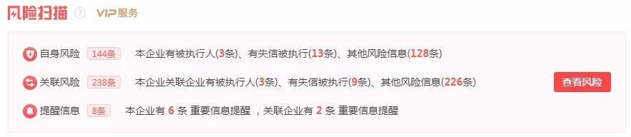 房企|不妙！又一知名企业破产，股权被竞拍！盐城两项目现况曝光