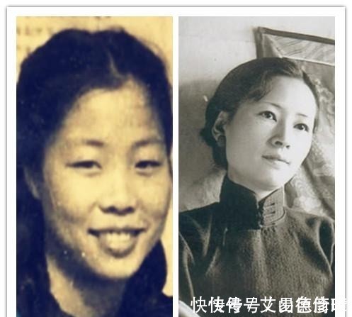 scate:tttttttttt@林洙“心机”,林徽因“绿茶”,哪个是最真实的人性?