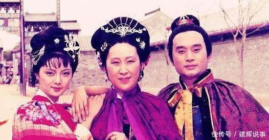 败家|红楼梦:薛蟠这个纨绔子弟到底有多败家?作者用一个字便已点明