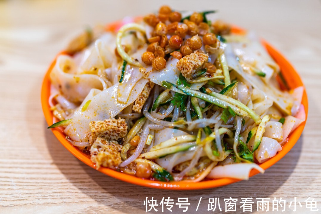 苋菜|明日小暑,牢记“5多吃、2少吃”,应季而食,营养健康,顺利入伏