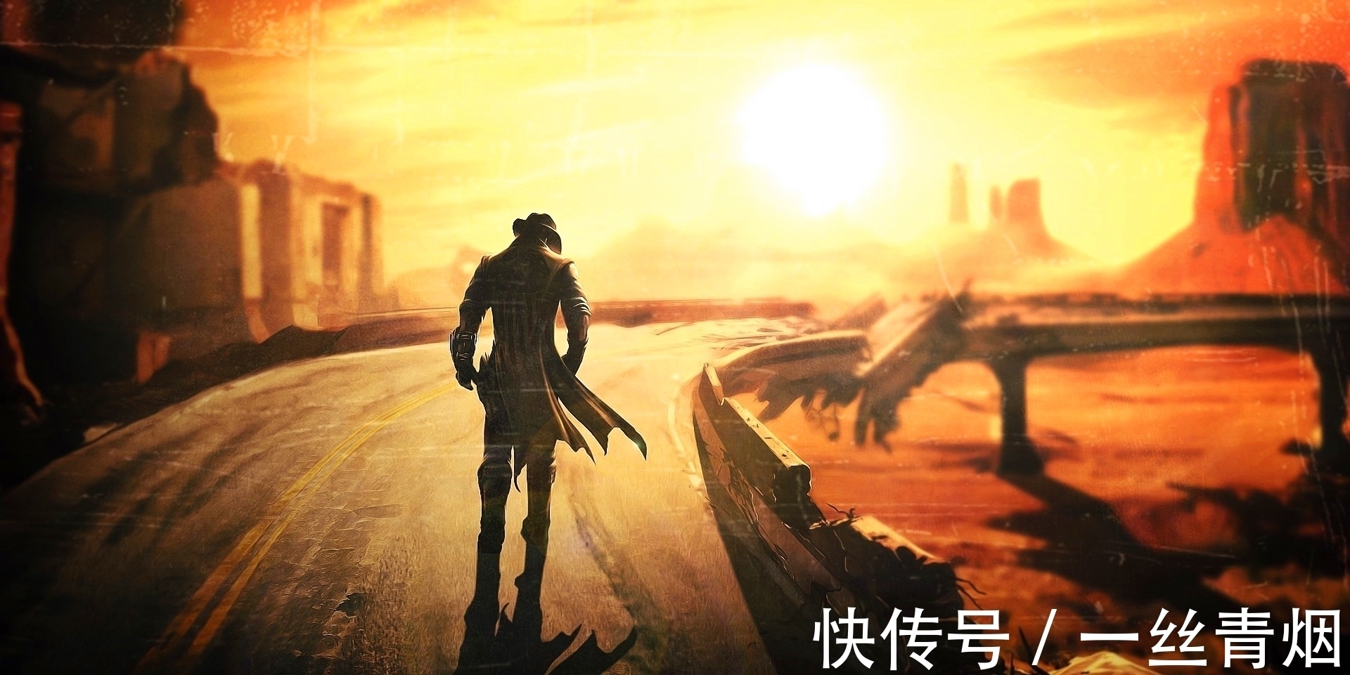 小团体&推荐3本高质量小说,其中两本字少的新书,还有一本量大管饱的