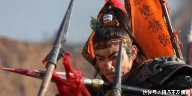最可恨的3位梁山好汉,施耐庵给他们同一种死法,残忍却大快人心!