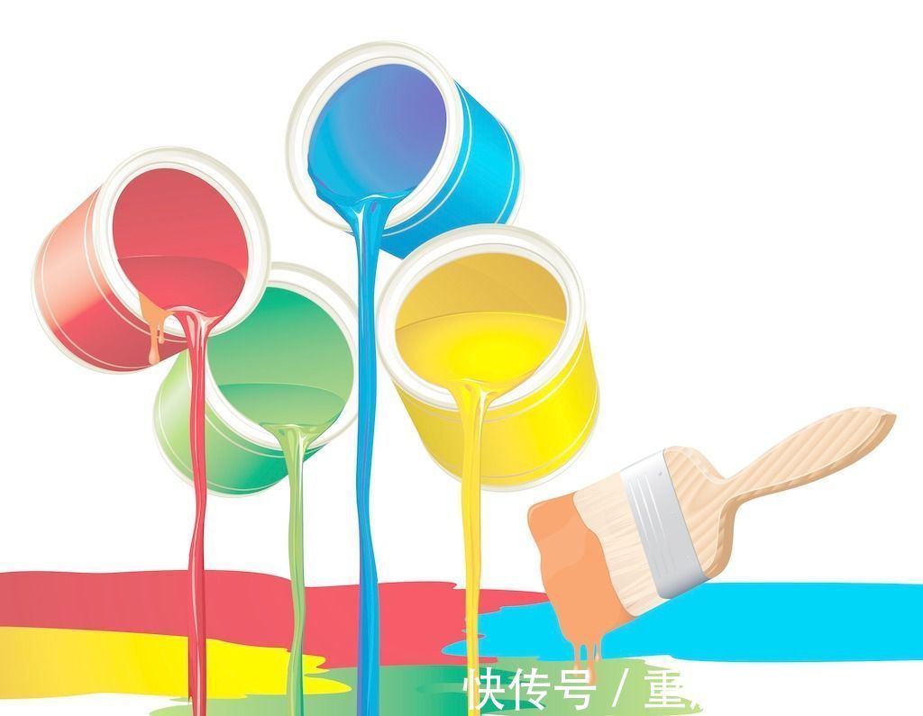 装饰|墙面装饰,选了那么多,还是它比较好