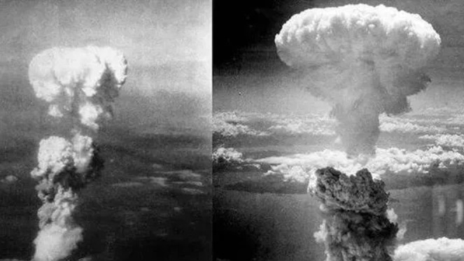 胆寒|日本最畏惧的4个国家，美国不是第一，至今想起来都令日本人胆寒