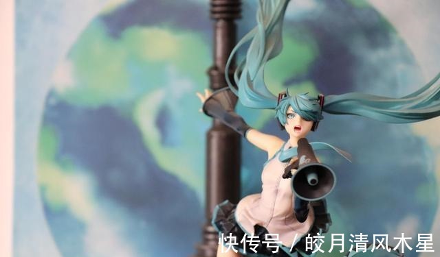 千本樱|东方凉了几年了,初音未来还能坚持多久