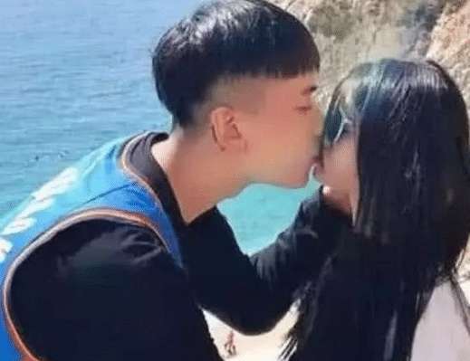 楊丞琳|她是《變形計》最美農(nóng)村姑娘,因酷似楊丞琳走紅,被城市哥哥收養(yǎng)