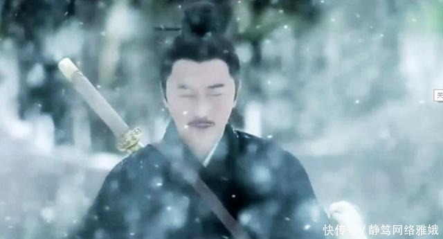 至今|西游记的作者到底是谁,为何至今没有一个统一定论?答案让人疑惑