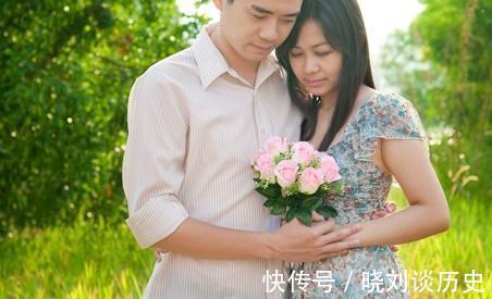 孩子|最好的家庭教育,就是爸爸爱妈妈,人人都羡慕!