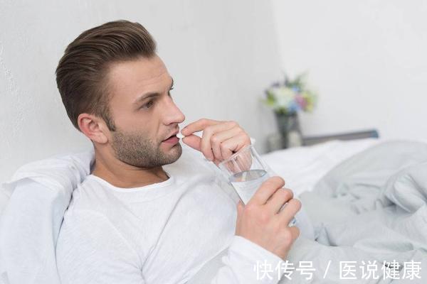 胃病|从胃炎到胃癌只需简简单单的四步,定期检查,避免癌细胞找上门