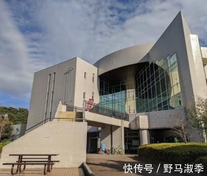 专业|名校志向塾专业之日本传媒专业大学推荐