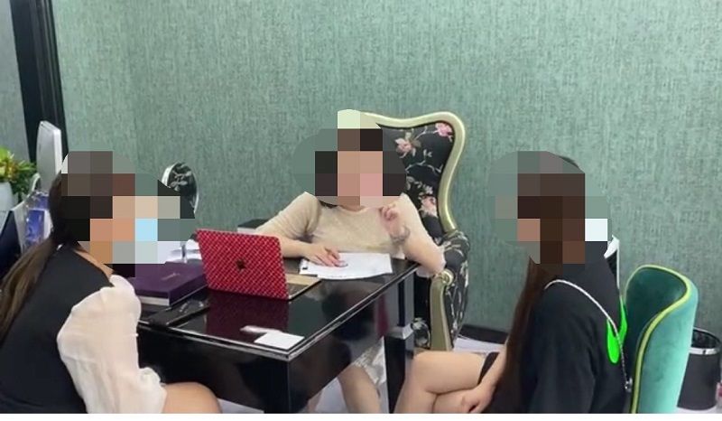 整形|暑期整形火爆 消费者如何在追求美的同时不被花言巧语所迷惑？