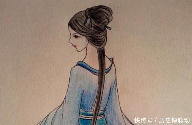 网红|温庭筠写了首肉麻情诗,被才女毫不客气地打脸,现成一首网红情诗