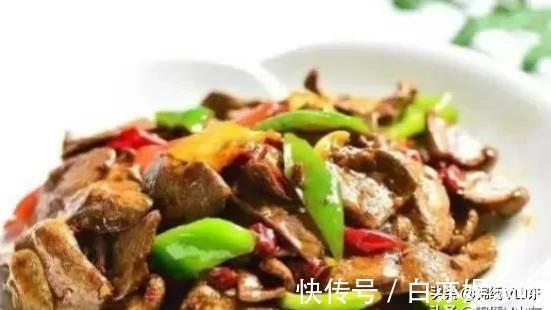 好吃|教你14道家常菜色香味俱全,营养健康,口感好味道佳,非常好吃