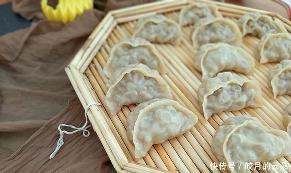 每次|美味又营养,我每天都这么做,每次我端上来的时候