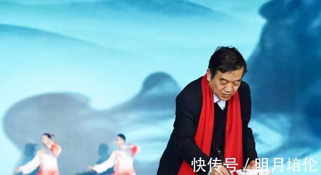 错别字$苏士澍10幅书法写错15个字，是水平太高？还是我们不懂欣赏