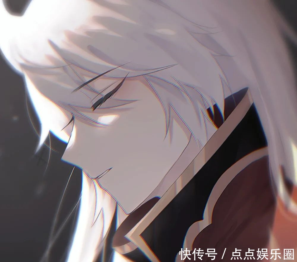 01——收藏男头（帅气，单）