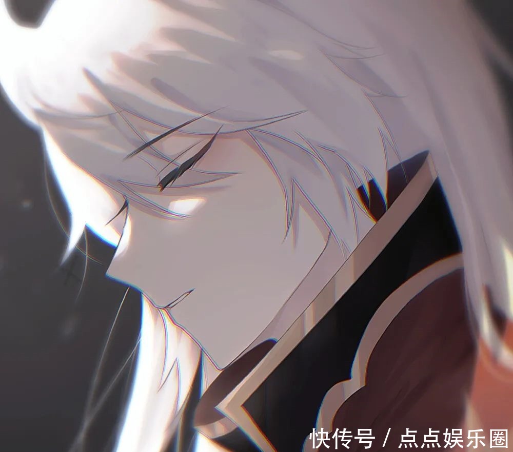 01——收藏男头(帅气,单)