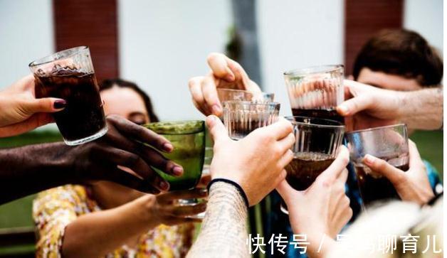 飲食習慣|患有高血壓怎么辦？專家建議這樣做，慢慢降低高血壓