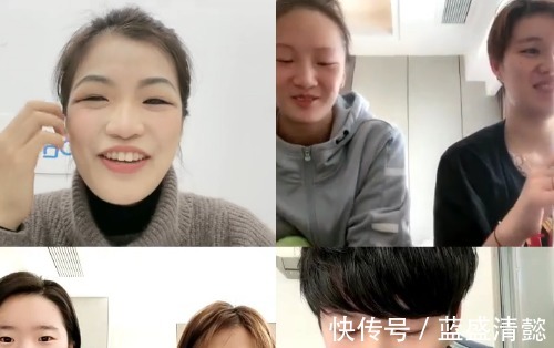 王唯漪|争议!排超决赛期间,龚翔宇倪非凡直播,遭吐槽难怪惨败天津!