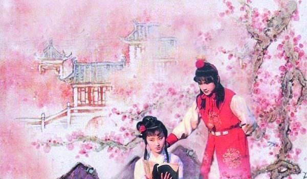 杜百安|余师夷诗歌《红楼一梦》杜百安