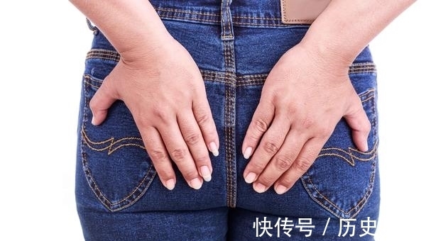 腹泻|腹泻、放屁次数增多，未必是疾病到来的信号，其他原因被忽略了