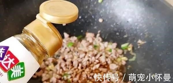 这东西是“脂肪克星”,比红薯还有用!常吃清肠刮油体重悄悄的降