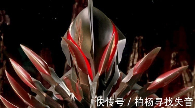 圆谷|奥特曼 赛罗、捷德都打败过贝利亚,论战斗力谁最强