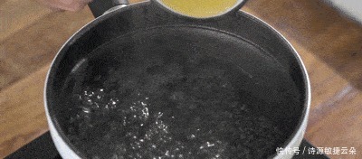 便利店的爆款早餐!简单又快手,5分钟做好营养一餐