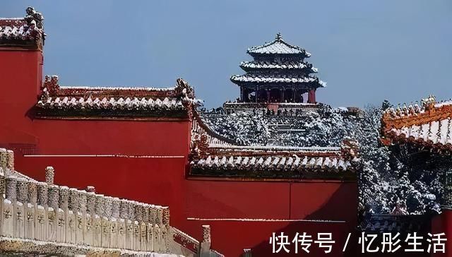 没有空调、没有暖气，古人是如何过冬的？