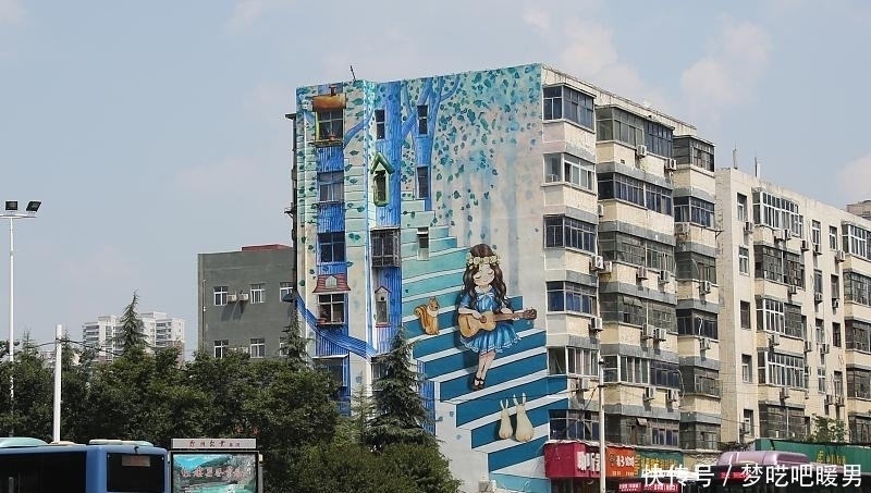 便宜|贪便宜买了“路边房”,入住后就想要卖房,路边房能不能买