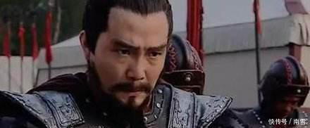 皇甫嵩|此人原本可以取代汉朝建国,最后放弃了,不然就轮不到曹操刘备了!