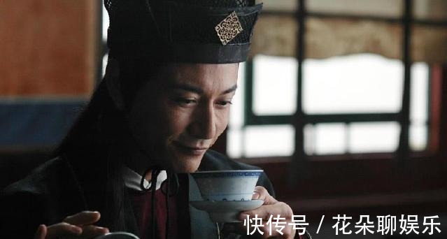 房价|太监大批量埋葬此地,郭沫若改了一个字,现在房价要每平10万