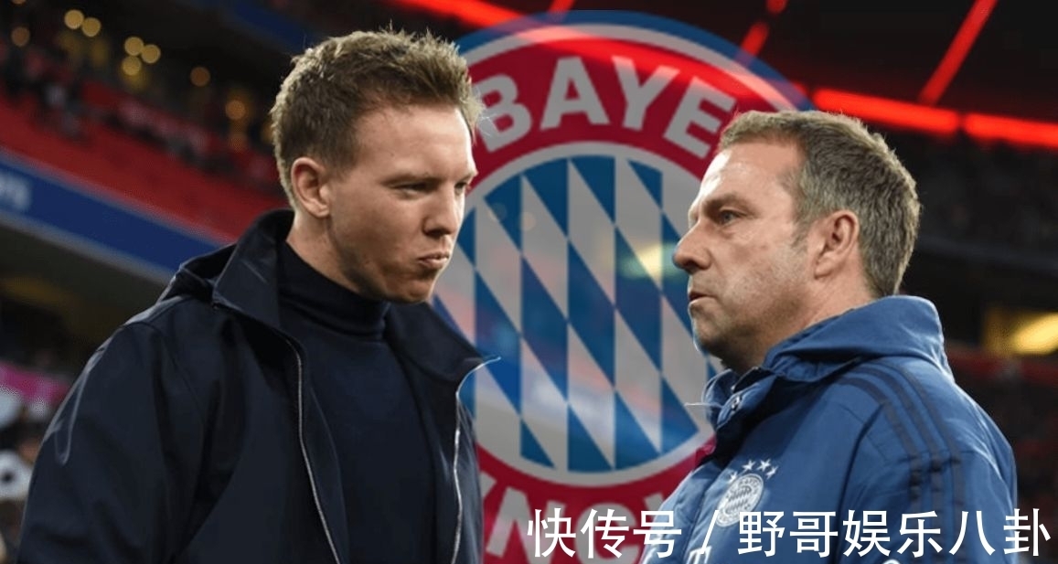 中超|拜仁签中国门将引争议:18岁当诺伊尔接班人?纳帅:不认识没见过