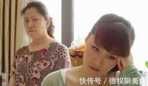 家庭|那些没有老人帮忙带娃的家庭,日子是怎样过的?过来人道出真相