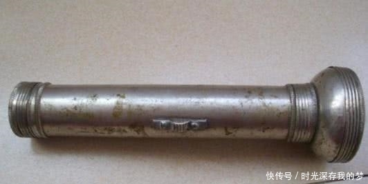 农民|农村四种“老物件”,农民家中有的,要好好留着,年代越久越值钱