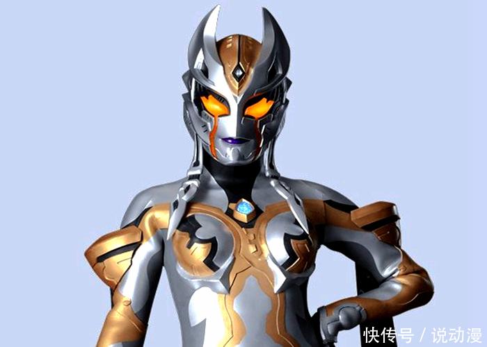 泽塔奥特曼|《特利迦奥特曼》最全海报曝光,精英胜利队里还有怪兽!