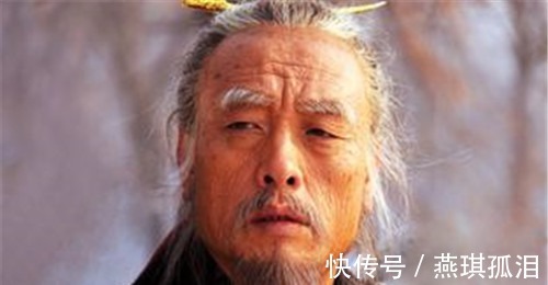 文化|孔子被称为圣人，放现在他的文化水平有博士高吗说了你或许不信