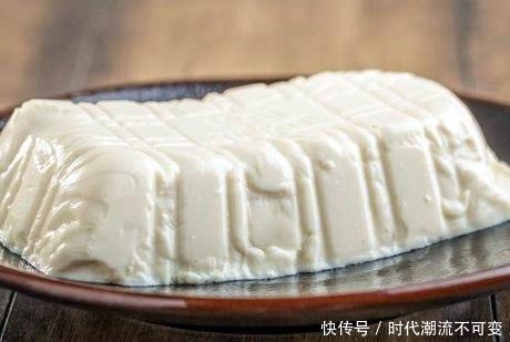 天热,多给家人喝此汤,比鱼汤肉汤还好,酸辣开胃,10分钟搞定