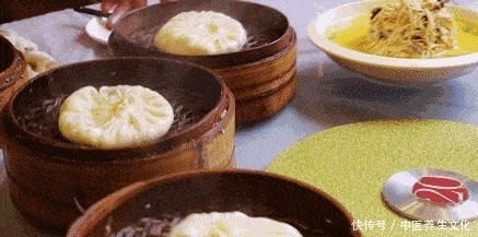 联合国钦点的“世界美食之都”,凭什么是这4座城市