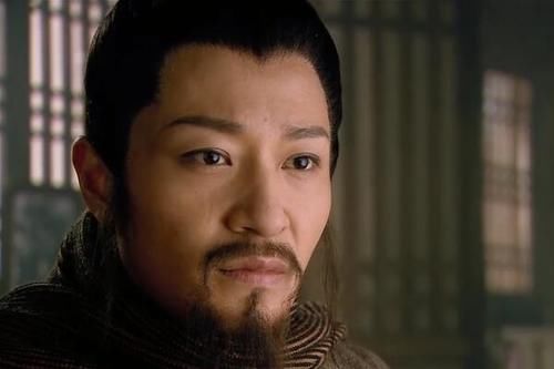  宋江|卢俊义的结局：与宋江斗智斗勇，率领二十二位好汉弃暗投明