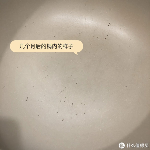 切割器|用了就“露馅”，这6样被网红吹捧的家居神器，效果过于夸张了