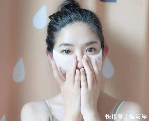 珍珠粉去痘印|珍珠粉到底有何功效?医生叮嘱:去痘印怎么用才有效