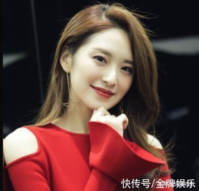 天天兄弟再度解体！王一博大张伟离开，两位女主持人正式接班