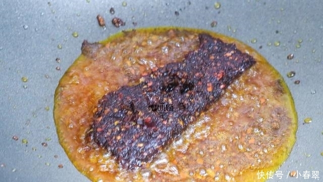 冬天最想吃的不是羊肉牛肉,而是这道菜,5块钱煮一锅,特舒服!