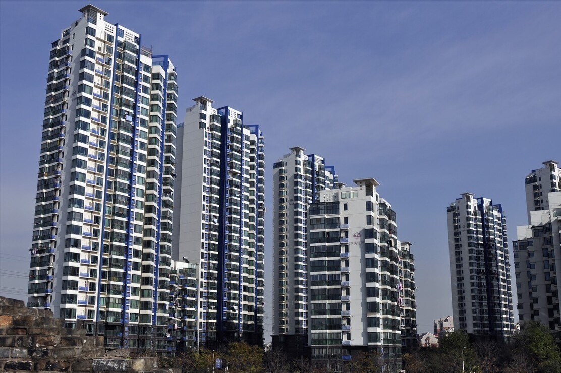 本金|房贷贷了15年,现在还了七年了,想一次性还清,合适吗,为什么