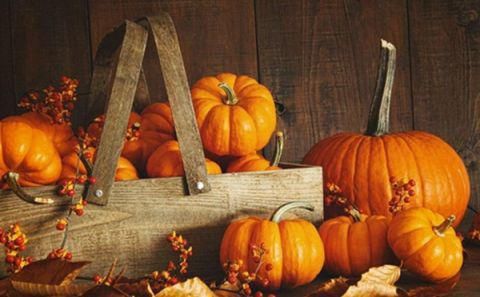  安心|痛风患者可以安心吃的食物有哪些？