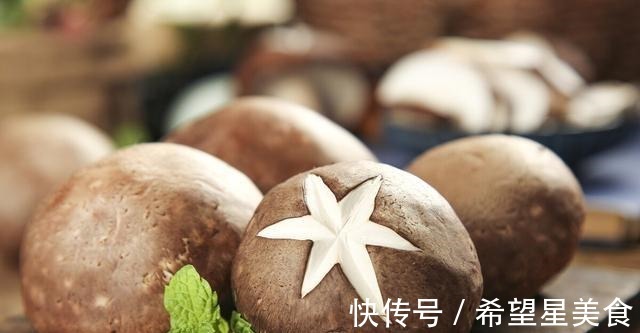 排骨|冬补三九,别总吃大鱼大肉,6种碱性食物要多吃,润燥滋补不上火!