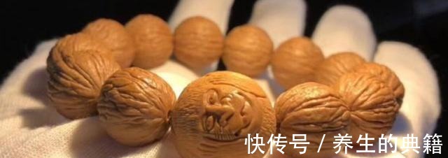 猴头用不用钢丝刷打底!