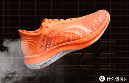 传统大牌与小众新品，国产运动品牌好货推荐集合